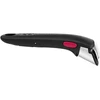 Keptuvės rankena Tefal INGENIO 2100125762, 20 cm, juoda.
