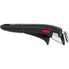Keptuvės rankena Tefal INGENIO 2100125762, 20 cm, juoda.