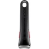 Keptuvės rankena Tefal INGENIO 2100125762, 20 cm, juoda.