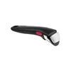 Keptuvės rankena Tefal INGENIO 2100125762, 20 cm, juoda.