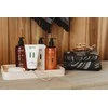 Rento Kūno prausiklis Arctic Berries, 400 ml