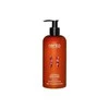 Ķermeņa ādu attīrošs līdzeklis Rento Arctic Berries, 400 ml