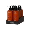 Rento Kūno prausiklis Arctic Berries, 400 ml