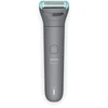 Kūno plaukų kirpiklis Philips 3000 BG3480/15