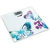 Vonios svarstyklės Standart SCALES ELECTRONIC EB5632-F015 STANDART