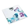 Vonios svarstyklės Standart SCALES ELECTRONIC EB5632-F015 STANDART