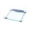 Svarstyklės Standart ELECTRONIC PERSONAL SCALE EB9068
