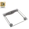 Svarstyklės Standart ELECTRONIC PERSONAL SCALE EB9068
