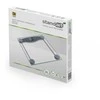 Svarstyklės Standart ELECTRONIC PERSONAL SCALE EB9068