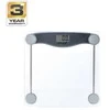 Svarstyklės Standart ELECTRONIC PERSONAL SCALE EB9068