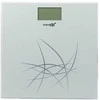 Svarstyklės Standart ELECTRONIC PERSONAL SCALE EB9373