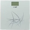Svarstyklės Standart ELECTRONIC PERSONAL SCALE EB9373