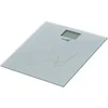 Svarstyklės Standart ELECTRONIC PERSONAL SCALE EB9373