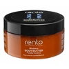 RENTO BLUEBERRY BODY BUTTER 200ML DI