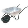 Karutis 1033, metalinis, 120 l