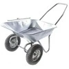 Okko Karutis WB6211, 65 l