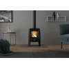 Nordflam STOVE ROMA 5.7 KW