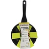 Ketler Aliumininė keptuvė su dviejų sluoksnių danga Olive 24cm