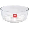Ketler Stiklinis dubuo 14x7x6cm, 600ml