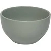 Ketler Dubuo Trone 15x7cm Matinė pilka Keramika