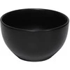 Ketler Dubuo Trone Matinis Juodas 15x7cm