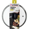 Ketler Dangtis Olive Stiklinis 20cm