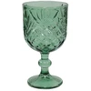 Ketler Glāze Royal 370ml, zaļa