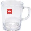 Ketler Glāze stikla ar osu Bistro 270ml