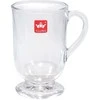 Ketler Glāze stikla ar osu Late 300ml