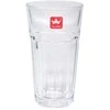 Ketler Glāze stikla Basic 375ml