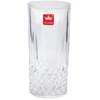 Ketler Glāze stikla Diamond 340ml