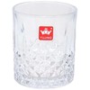 Ketler Glāze stikla Diamond zema 325ml