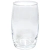 Ketler Glāze stikla Velma 390ml