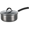 Ketler Katilas America Tasty 18x8cm 2.1L