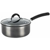 Ketler Katilas America Tasty 18x8cm 2.1L