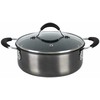 Ketler Puodas America Tasty 20cm 2.6L