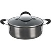 Ketler Puodas America Tasty 20cm 2.6L