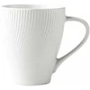 Ketler Puodelis Keramika 350ml Balta