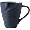 Ketler Puodelis 350ml Juoda