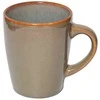 Ketler Puodelis keramikinis 350ml Stone, pilkas