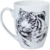 Ketler Puodelis Tigris 350ml Keramikinė