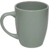 Ketler Puodelis Trone 350ml Pilka