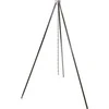 Ketler Stovas puodui Reguliuojamas aukštis 90-135cm Max 50kg