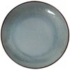 Ketler Pietų lėkštė 26cm Stone keraminė, mėlyna