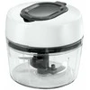 Ketler Smalcinātājs mini rokas 400ml