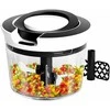 Ketler Smalcinātājs mini rokas 900ml