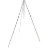 Ketler Stovas puodui Reguliuojamas 65-80cm Max 20kg