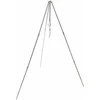 Ketler Stovas puodui Reguliuojamas 65-80cm Max 20kg