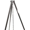 Ketler Stovas katilui 90-135 cm maks. 50 kg