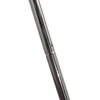 Ketler Stovas katilui 90-135 cm maks. 50 kg